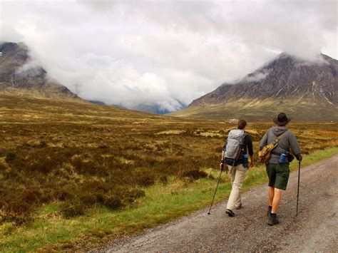 hillwalktours|hillwalk tours reviews.